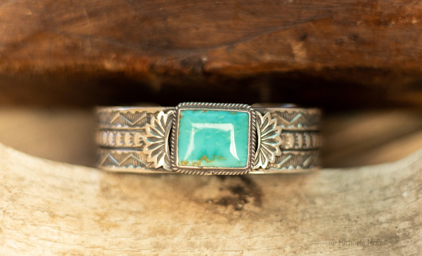 Sunshine Reeves Bracelets