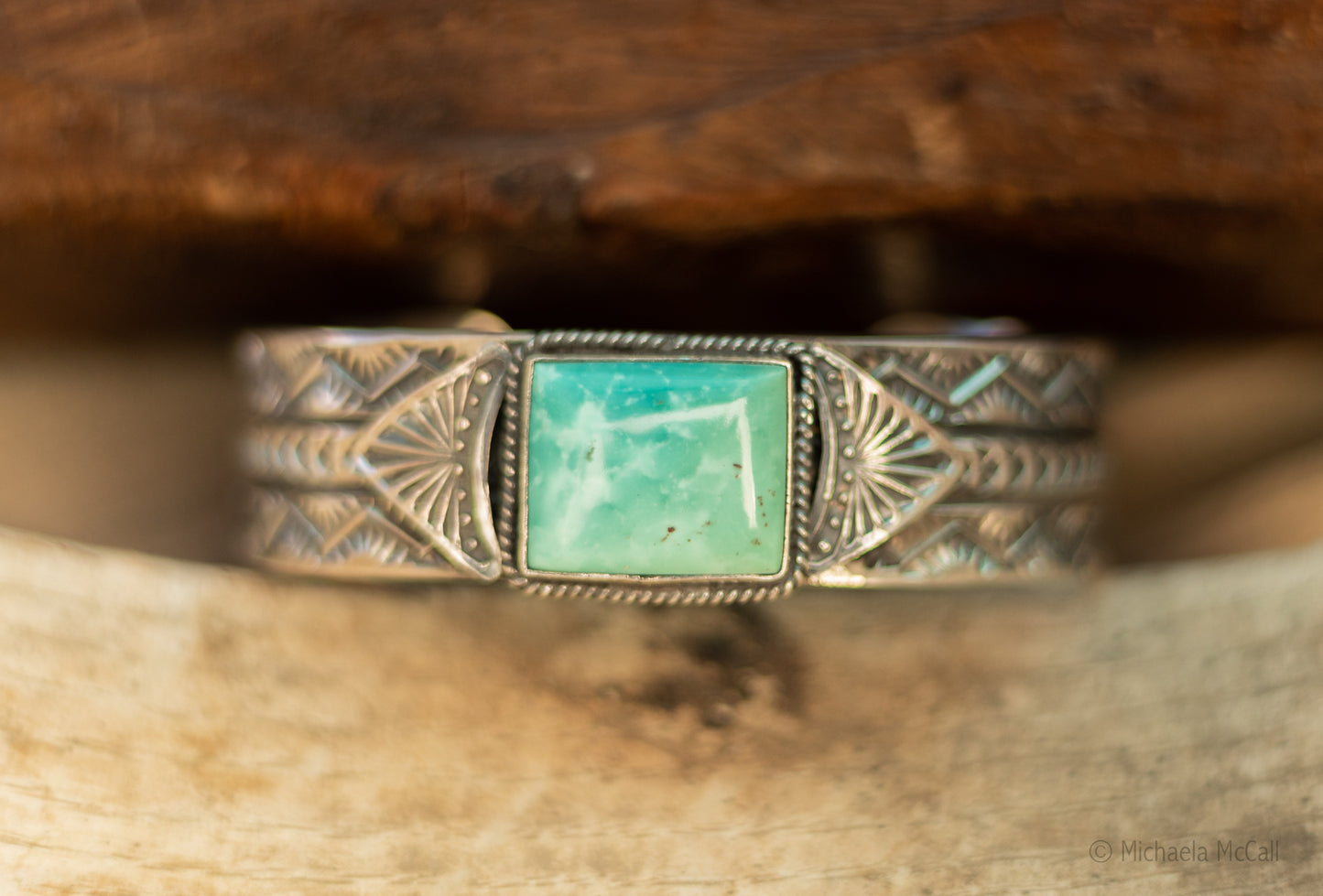 Sunshine Reeves Bracelets