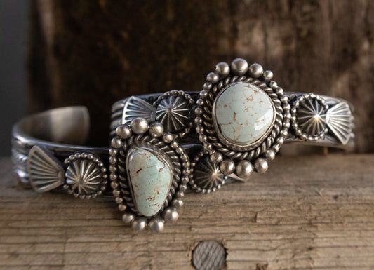 Michael Calladito Dry Creek Bracelet