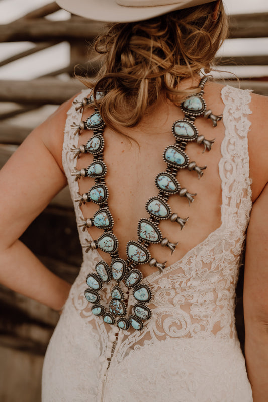 Personalized Styling Consultation